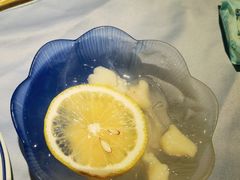-龙森园火锅(琴台路店)