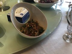 -上座·餐厅(阳光100店)
