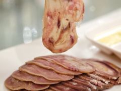 -烤肉季饭庄