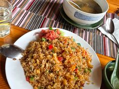 -源一咖啡馆(麒麟巷步行街店)