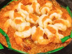-辛香汇·现炒川菜(小寨原力场-西北首店)
