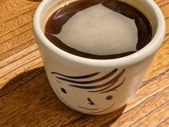 -Brut Eatery悦璞食堂(愚园路店)