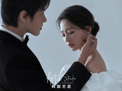 -韩国艺匠ARTIZ STUDIO(长沙店)
