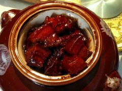 -芳满庭·江浙小馆(1912店)