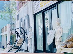-大塘金香草谷