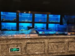 -金时代顺风大酒店(临港百联店)