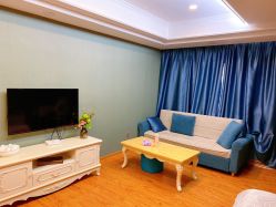 点击看大图 -爱妈月子会所(汕樟总店)