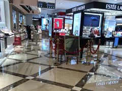 -燕莎友谊商城(亮马桥店)