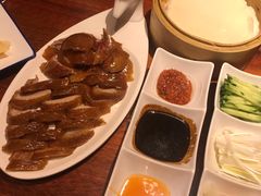 -明丰小渔馆(明月路店)