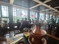 -南门涮肉(通州大船店)