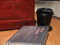 -天伦·极度沸点KTV(朝晖路店)