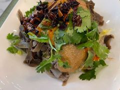 -桃子餐厅·天津菜(红星路直营店)
