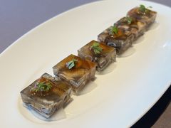 -遇外滩(BFC外滩金融中心店)