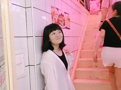 -春麗吃飯公司(工体店)