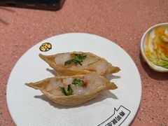 -元气寿司(金光华店)