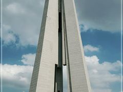 -上海市外滩历史纪念馆