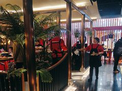 -六月雪干锅(绵阳王府井百货店)