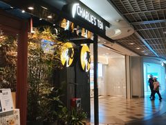 -茶理宜世(东方宝泰店)