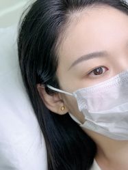 -JONMAVIN·美学
