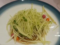 -宝燕壹号(徐汇店)