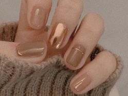 -Nail Me美甲美睫