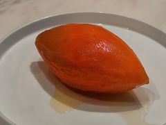 -新荣记(新源南路店)