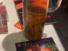 -茶花妹子云南餐厅(传媒大学店)