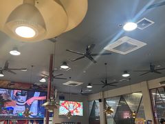 -林记生蚝·专注生蚝三十载(创意园店)