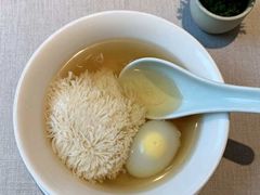 -逸道(益丰·外滩源店)