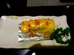 -江户家日本料理(淮海路店)