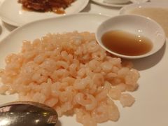 -洋洋中餐馆·SINCE 1997(龙湖星湖天街店)