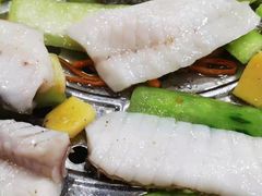 -阿多私房菜(顺德店)