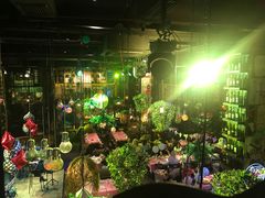 -胡桃里音乐酒馆(大沥店)