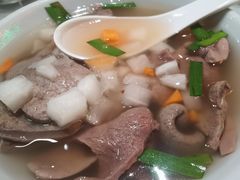 -西关明记肠粉(荔枝湾店)