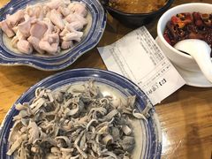 -金生隆(六铺炕店)