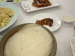 -全聚德(常州店)