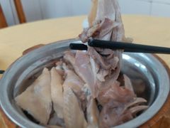 -成惠食府(赤岗店)