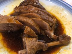 -宏状元现熬粥·京味菜(黄寺大街店)