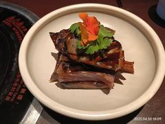 -上名堂·鱼头好吃(体育场路店)