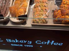 -红跑车(大学城店)