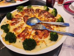 -广州富力君悦大酒店·宴会厅