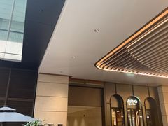 -BRAVO·布瓦屋西餐