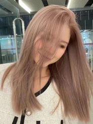 -INSTYLE·SALON