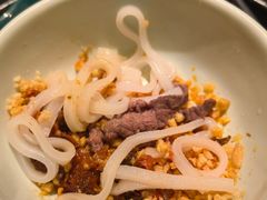 -二刀潮牛(重庆光环购物公园店)