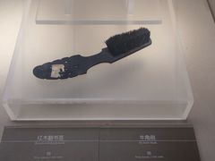 -嘉定博物馆