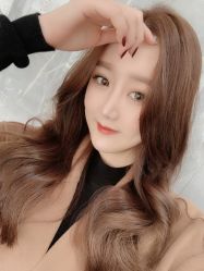 -Cima salon西玛沙龙