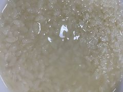 -何氏筠连水粉(明伦堂店)