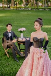 -屿爱摄影优选店