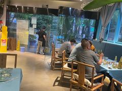 -阳光院坝小龙虾(红牌楼店)