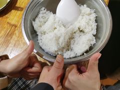 -聪辉同安老美食饭店(大元路店)